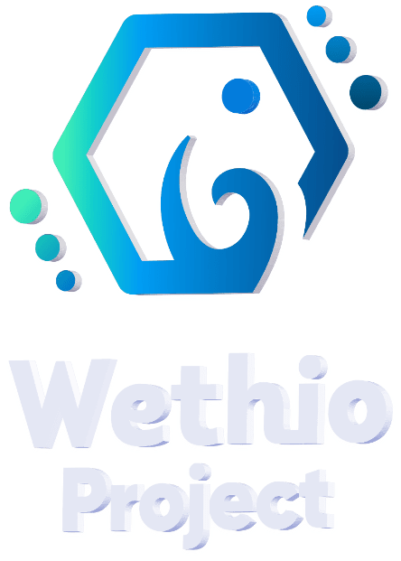 wethio project