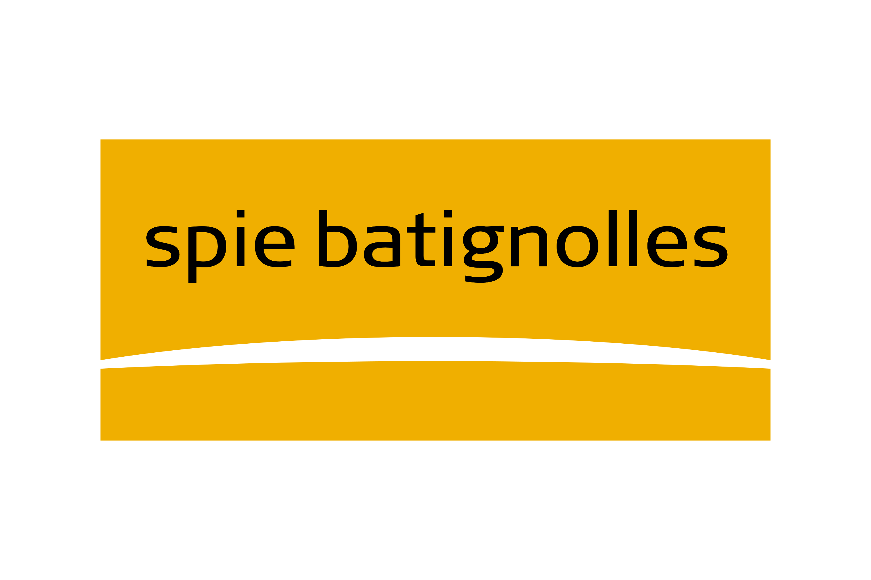 Spie_Batignolles