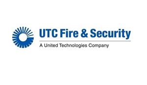 utc fire security